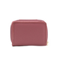 #color_ Pink | Cavalinho Only Beauty Wallet - Pink - 28430218.18_3