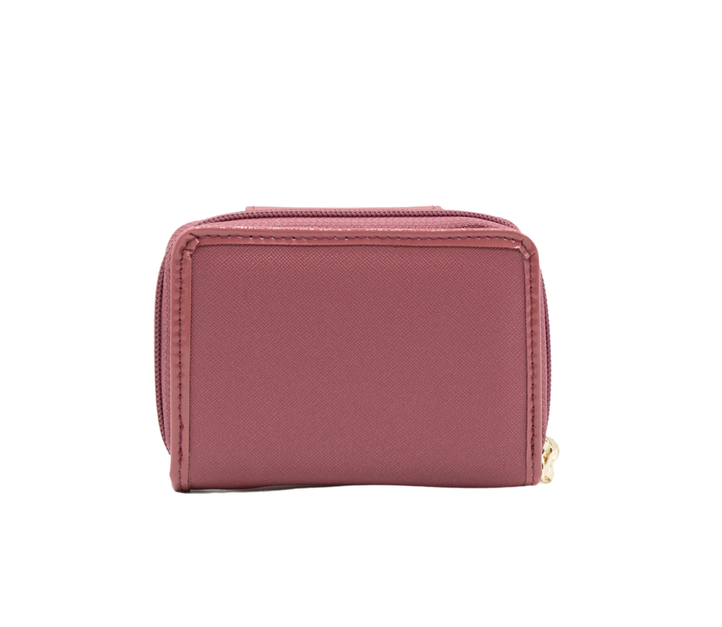 Cavalinho Only Beauty Wallet - Pink - 28430218.18_3
