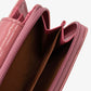 Cavalinho Only Beauty Wallet - Pink - 28430218.18_P05