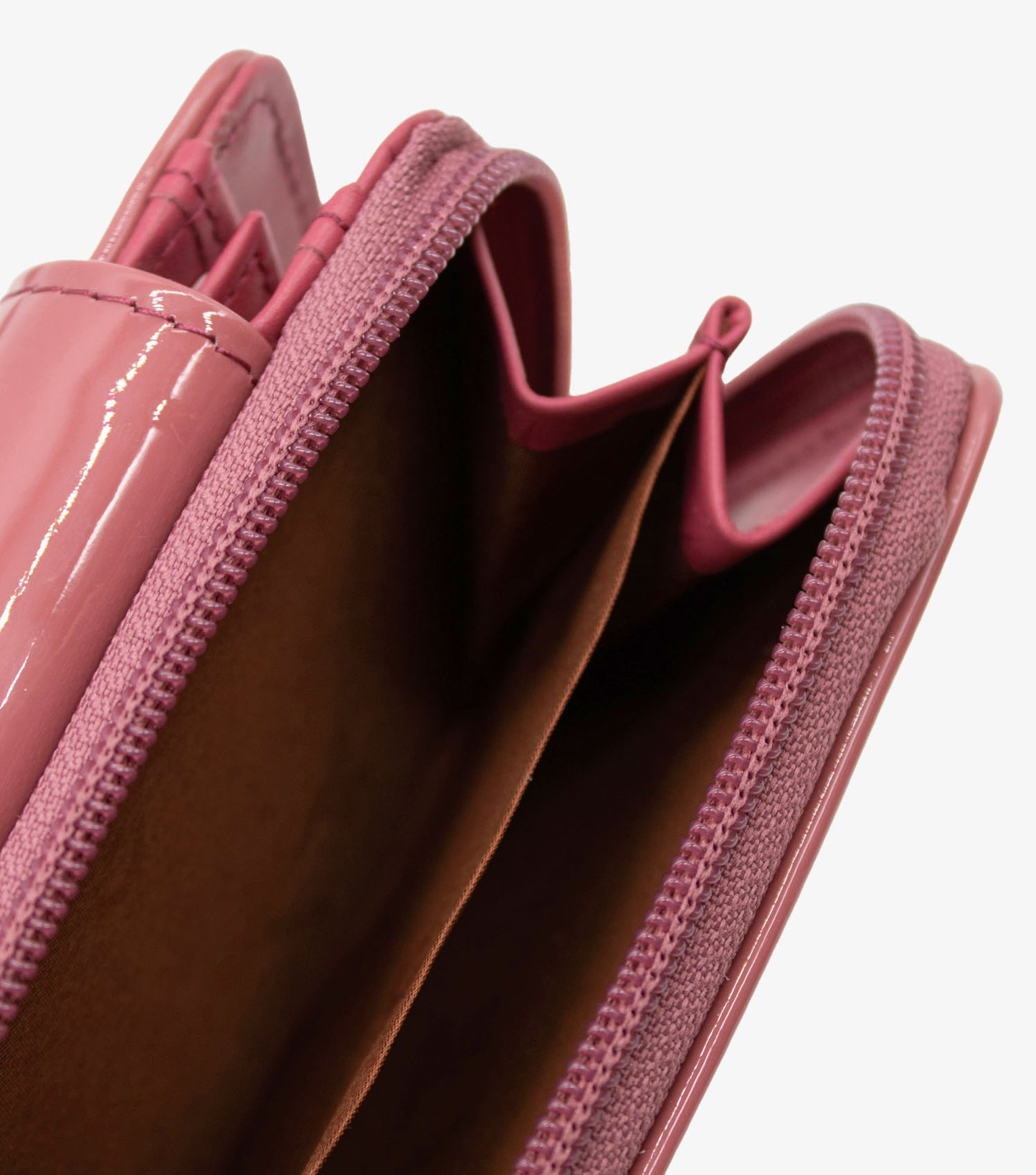 #color_ Pink | Cavalinho Only Beauty Wallet - Pink - 28430218.18_P05