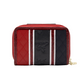 #color_ Navy White Red | Cavalinho Prestige Wallet - Navy White Red - 28450218.22.993