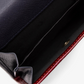 #color_ Navy White Red | Cavalinho Prestige Wallet - Navy White Red - 28450219.22.995