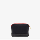 Cavalinho Prestige Change Purse SKU 28450250.22 #color_Navy / White / Red