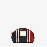 Cavalinho Prestige Change Purse SKU 28450251.22 #color_Navy / White / Red