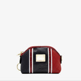 Cavalinho Prestige Change Purse SKU 28450252.22 #color_Navy / White / Red