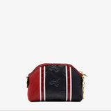 Cavalinho Prestige Change Purse SKU 28450252.22 #color_Navy / White / Red