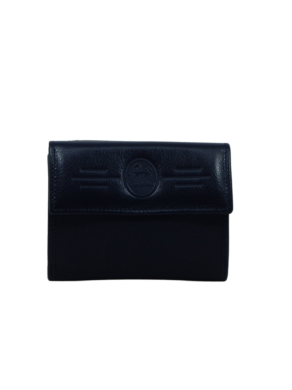Cavalinho Charming Wallet SKU 28470215.03 #color_navy