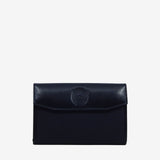 Cavalinho Charming Navy Wallet for Women SKU 28470221.03 #color_Navy