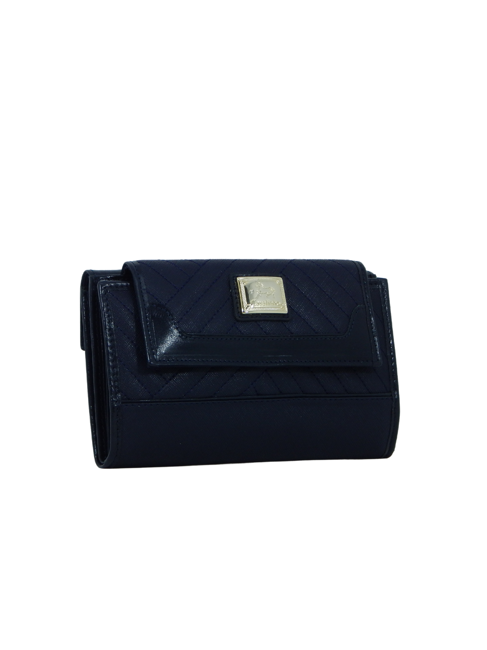 Cavalinho Charming Wallet for Women SKU 28470222.03 #color_Navy