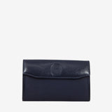 Cavalinho Charming Navy Wallet for Women SKU 28470222.03 #color_Navy