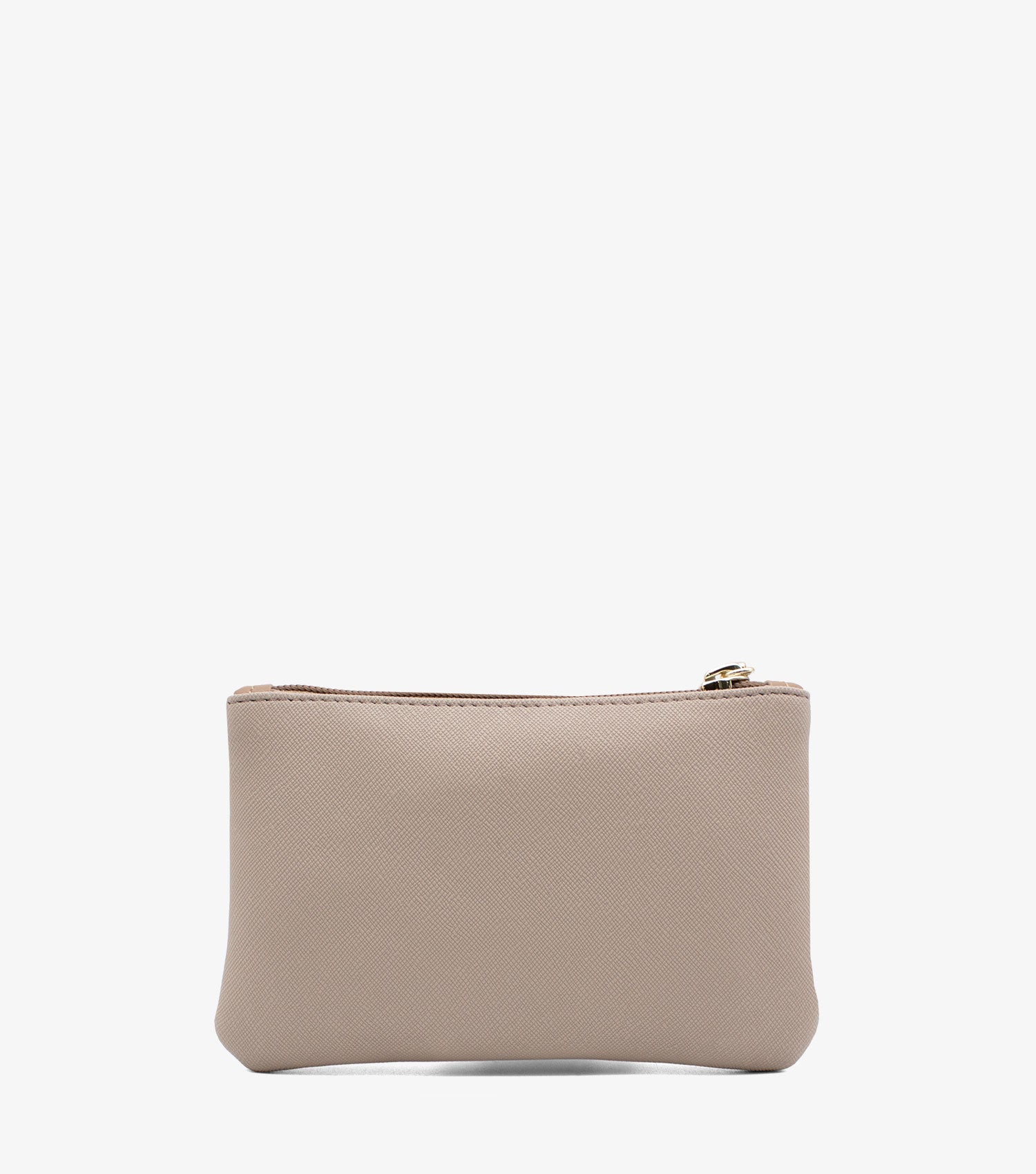 Cavalinho Allegro Makeup Bag SKU 28480254.07 #color_Beige / White / Pink