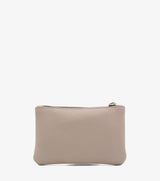 Cavalinho Allegro Makeup Bag SKU 28480254.07 #color_Beige / White / Pink