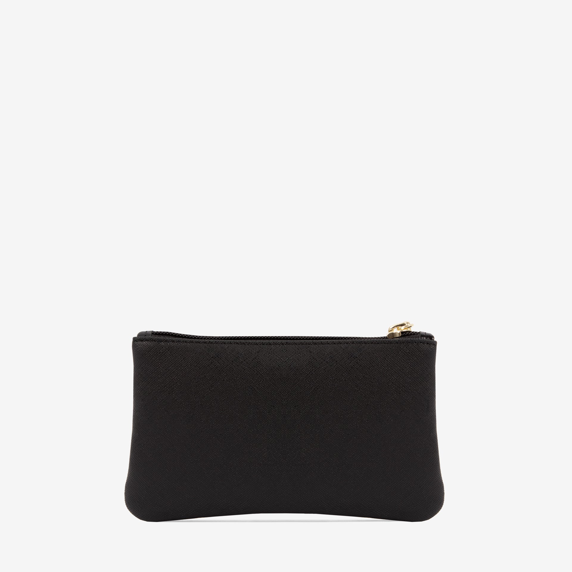 Cavalinho Allegro Makeup Bag SKU 28480254.21 #color_Beige / White / Black