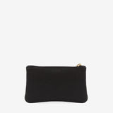 Cavalinho Allegro Makeup Bag SKU 28480254.21 #color_Beige / White / Black