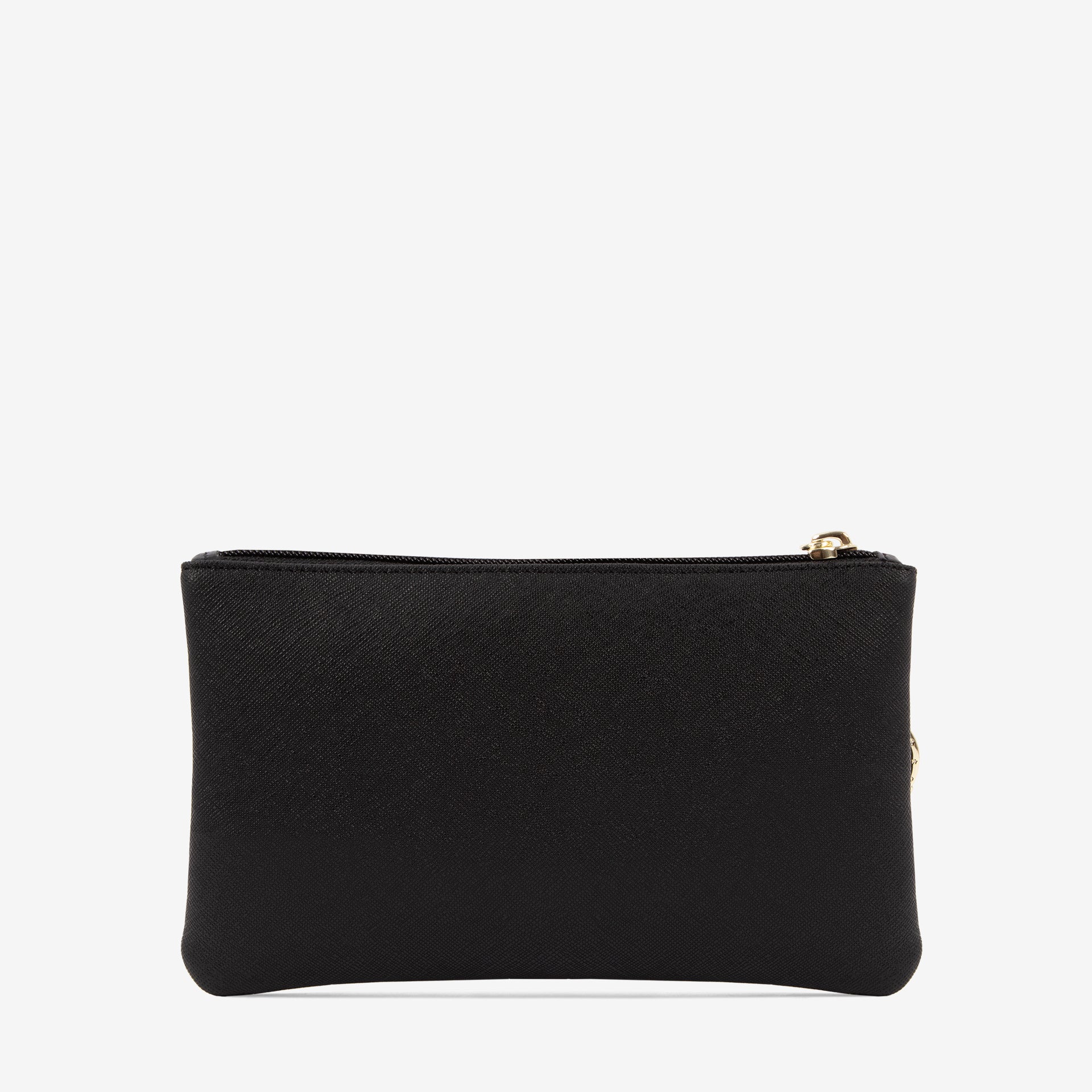 Cavalinho Allegro Makeup Bag SKU 28480256.21 #color_Beige / White / Black