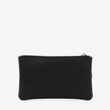 Cavalinho Allegro Makeup Bag SKU 28480256.21 #color_Beige / White / Black