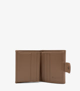 Cavalinho Allegro Mini Wallet for Women SKU 28480530.07 #color_Beige / White / Pink