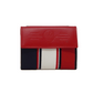 #color_ Navy White Red | Cavalinho Nautical Wallet - Navy White Red - 28590215.23_3