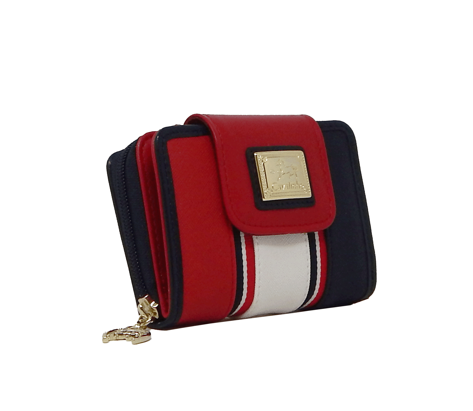 #color_ Navy White Red | Cavalinho Nautical Wallet - Navy White Red - 28590218.23_2