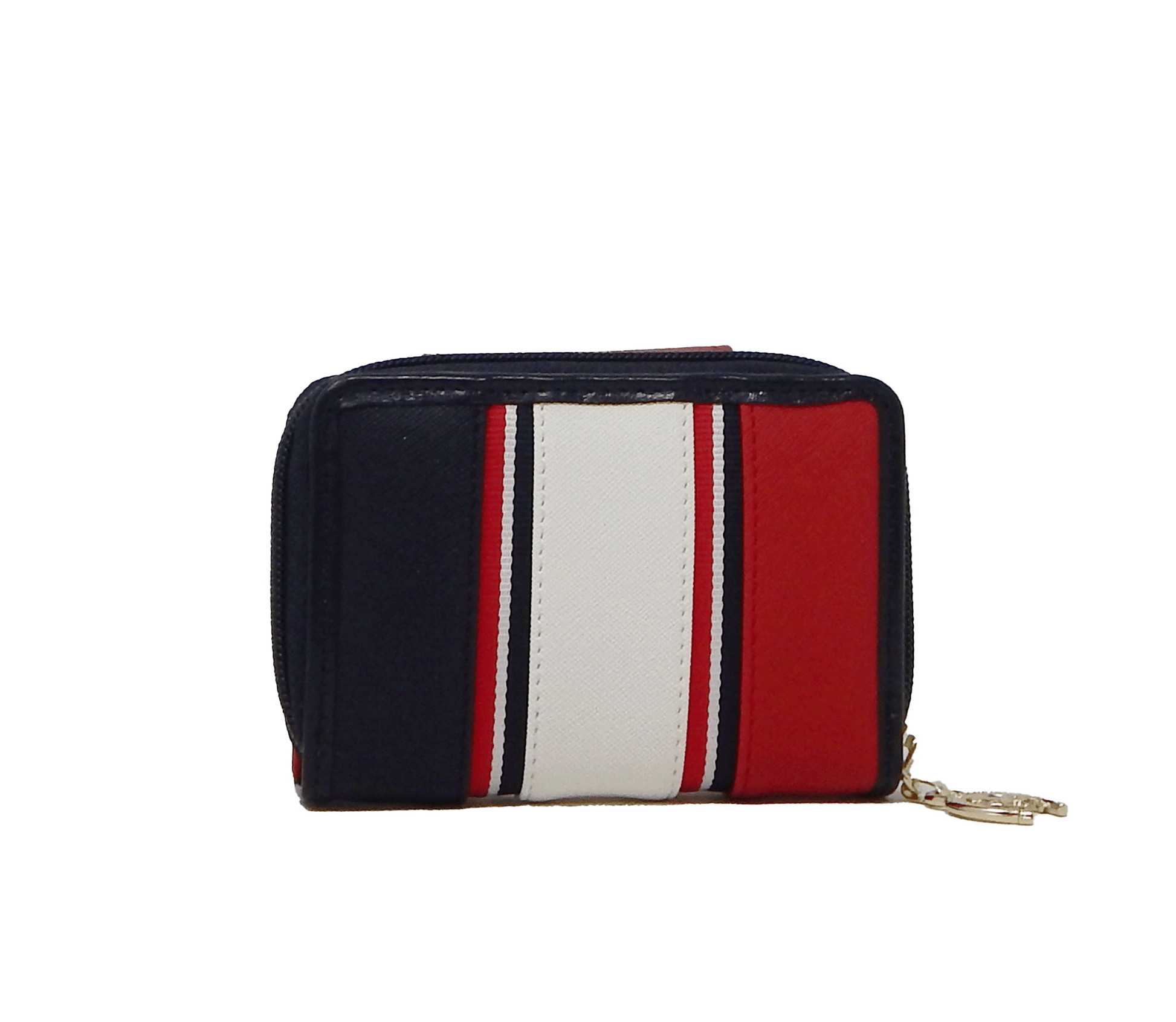 #color_ Navy White Red | Cavalinho Nautical Wallet - Navy White Red - 28590218.23_3