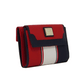 #color_ Navy White Red | Cavalinho Nautical Wallet - Navy White Red - 28590221.23_2