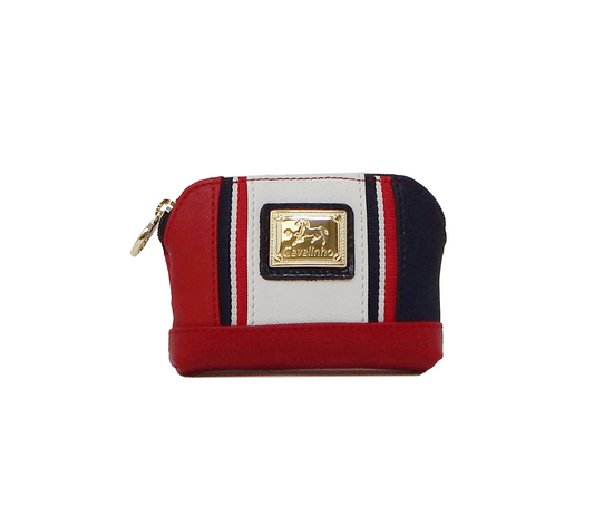 #color_ Navy White Red | Cavalinho Nautical Change Purse - Navy White Red - 28590250.23_1