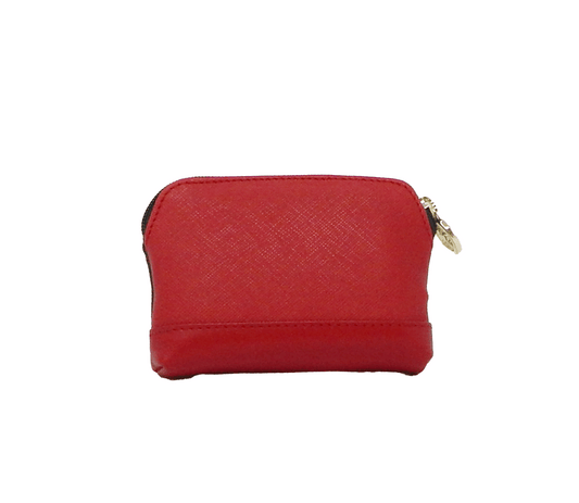 #color_ Navy White Red | Cavalinho Nautical Change Purse - Navy White Red - 28590250.23_2