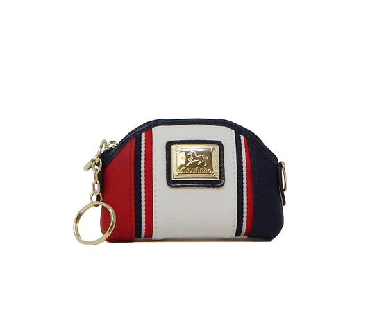 #color_ Navy White Red | Cavalinho Nautical Change Purse - Navy White Red - 28590251.23_1