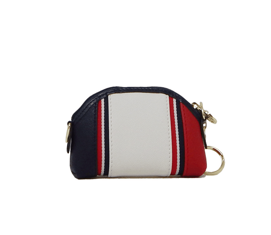 #color_ Navy White Red | Cavalinho Nautical Change Purse - Navy White Red - 28590251.23_2