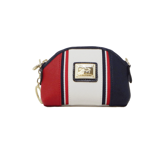 #color_ Navy White Red | Cavalinho Nautical Change Purse - Navy White Red - 28590252.23_1