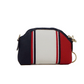 #color_ Navy White Red | Cavalinho Nautical Change Purse - Navy White Red - 28590252.23_2