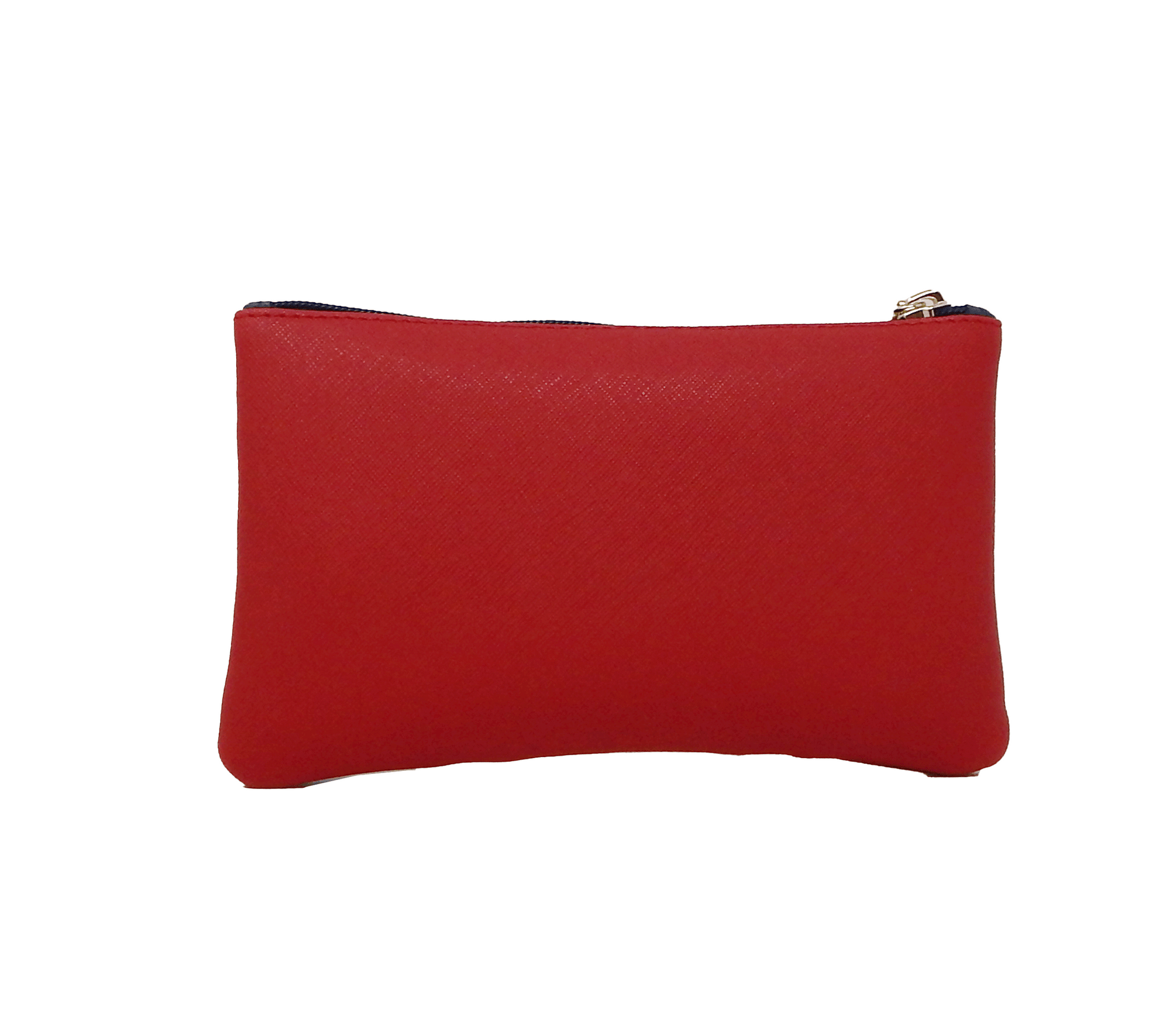 #color_ Navy White Red | Cavalinho Nautical Makeup Bag - Navy White Red - 28590256.23_2