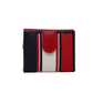 #color_ Navy White Red | Cavalinho Nautical Mini Wallet - Navy White Red - 28590530.23_3