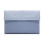 #color_ Blue White | Cavalinho Acqua Bella Wallet - Blue White - 28600205.10_P03