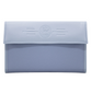 #color_ Blue White | Cavalinho Acqua Bella Wallet - Blue White - 28600206.10_P03