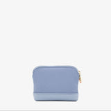  Cavalinho Acqua Bella Change Purse - Blue White - 28600250.10 #color_Blue / White