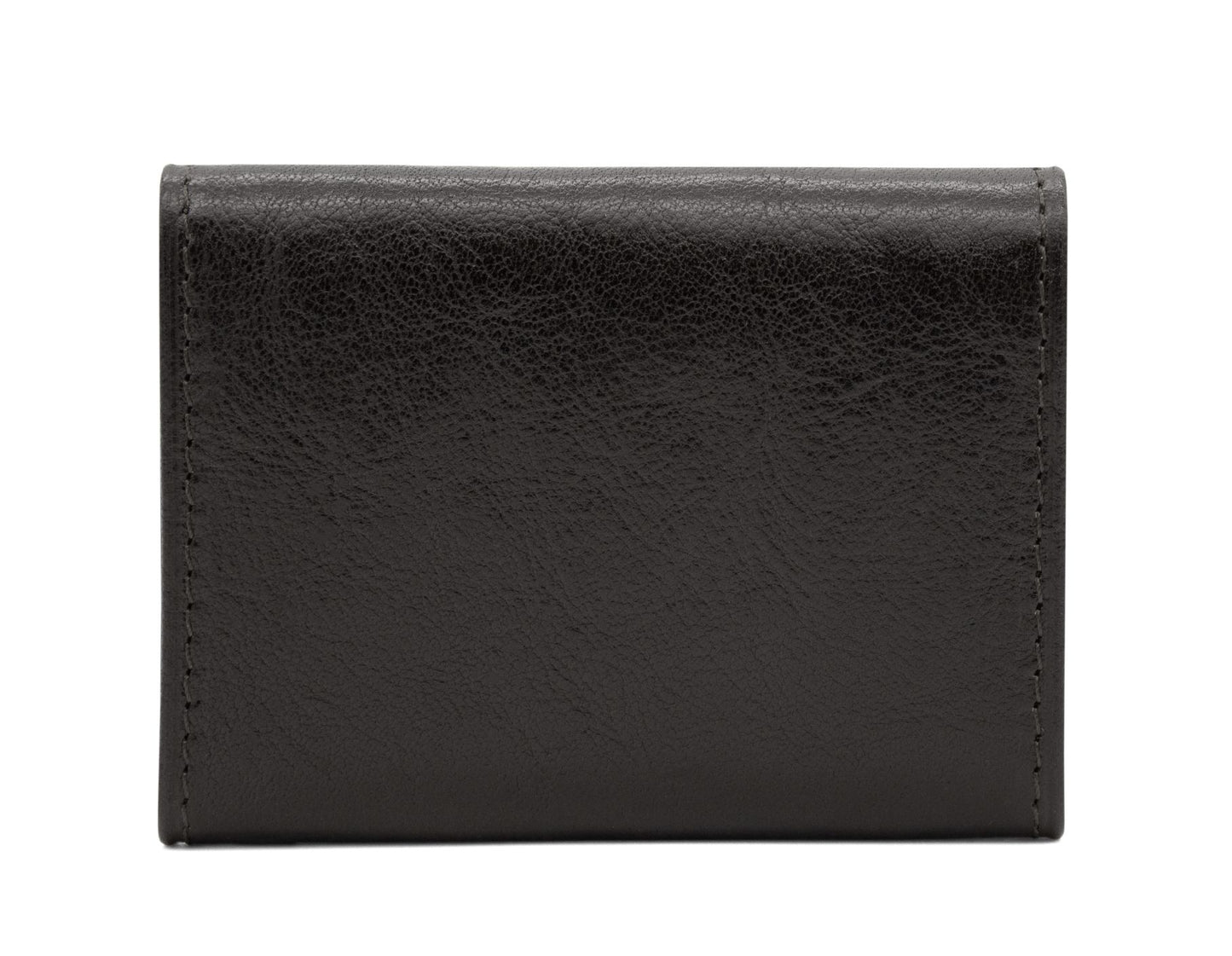 Cavalinho Leather Card Holder Wallet - Black - 28610519.01_2_64e16f0d-5bfd-40d7-986b-3c5696e2e675