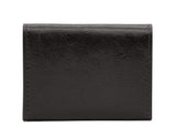 #color_ Black | Cavalinho Leather Card Holder Wallet - Black - 28610519.01_2_64e16f0d-5bfd-40d7-986b-3c5696e2e675