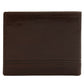 Cavalinho Men's Leather Trifold Leather Wallet - Brown - 28610529.02_3