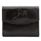 #color_ Black | Cavalinho Mini Leather Wallet - Black - 28610530.01_1