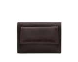 #color_ Brown | Cavalinho Men's Compact Leather Wallet - Brown - 28610539-2_4acb14cc-944b-4567-933a-d1cff0f0b422