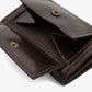 Cavalinho Men's Compact Leather Wallet - Brown - 28610539.02_P04_c234301b-2d95-43e2-8049-268de00aaa89