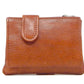 Cavalinho Leather Change Purse - SaddleBrown - 28610547.13.99_4