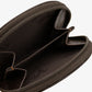 #color_ Brown | Cavalinho Men's Leather Change Purse - Brown - 28610553.02_3