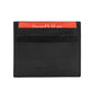 #color_ Black | Cavalinho Leather Slim Card Holder Wallet - Black - 28610560.01_1_e5b0c98e-ff63-4a04-9b56-269d00a88d10