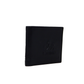 #color_ Black | Cavalinho Men's Bifold Leather Wallet - Black - 28610563.01_2