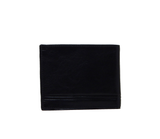 #color_ Black | Cavalinho Men's Bifold Leather Wallet - Black - 28610563.01_3