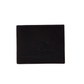 #color_ Brown | Cavalinho Men's Bifold Leather Wallet - Brown - 28610563.02_1