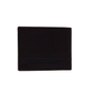 #color_ Brown | Cavalinho Men's Bifold Leather Wallet - Brown - 28610563.02_3