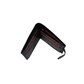 #color_ Black | Cavalinho Leather Trifold Wallet - Black - 28610564.01_7